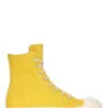 DRKSHDW – SCARPE DS02E7800DO-1211