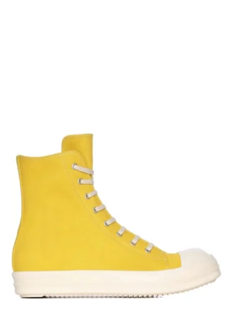 DRKSHDW – SCARPE DS02E7800DO-1211