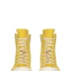 DRKSHDW – SCARPE DS02E7800DO-1211