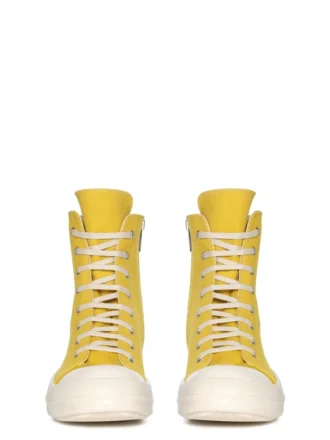 DRKSHDW – SCARPE DS02E7800DO-1211