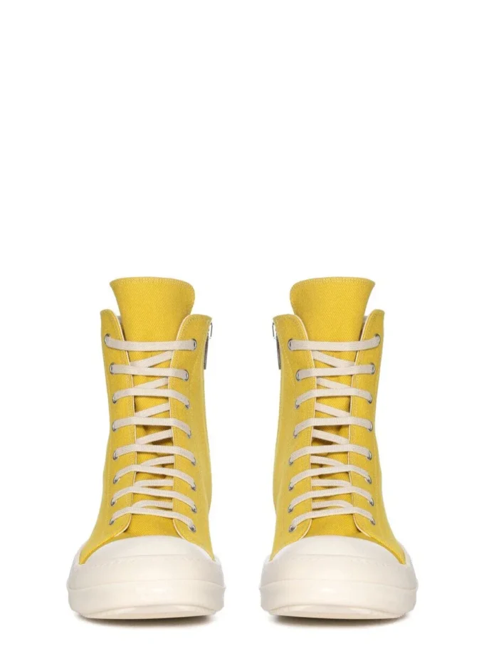 DRKSHDW – SCARPE DS02E7800DO-1211