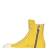 DRKSHDW – SCARPE DS02E7800DO-1211