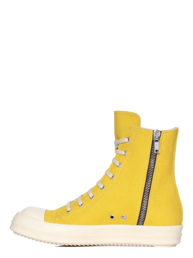 DRKSHDW – SCARPE DS02E7800DO-1211