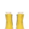 DRKSHDW – SCARPE DS02E7800DO-1211