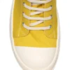 DRKSHDW – SCARPE DS02E7800DO-1211