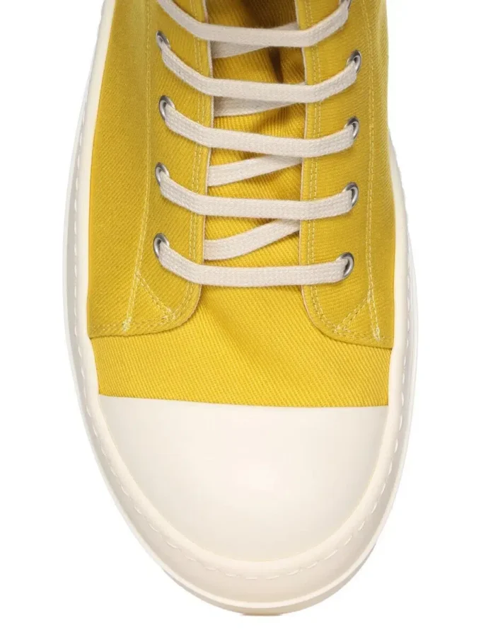 DRKSHDW – SCARPE DS02E7800DO-1211