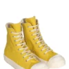 DRKSHDW – SCARPE DS02E7800DO-1211