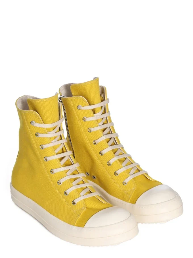 DRKSHDW – SCARPE DS02E7800DO-1211