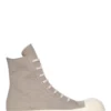 DRKSHDW – SCARPE DS02E7800DO-8811