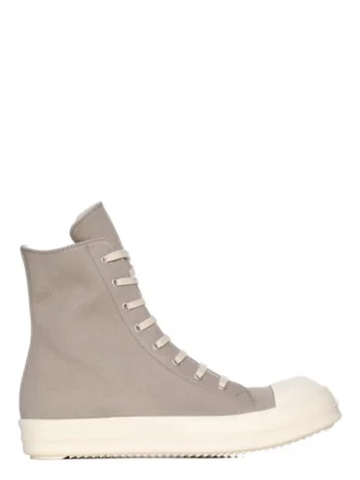 DRKSHDW – SCARPE DS02E7800DO-8811