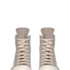 DRKSHDW – SCARPE DS02E7800DO-8811