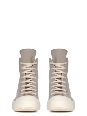 DRKSHDW – SCARPE DS02E7800DO-8811
