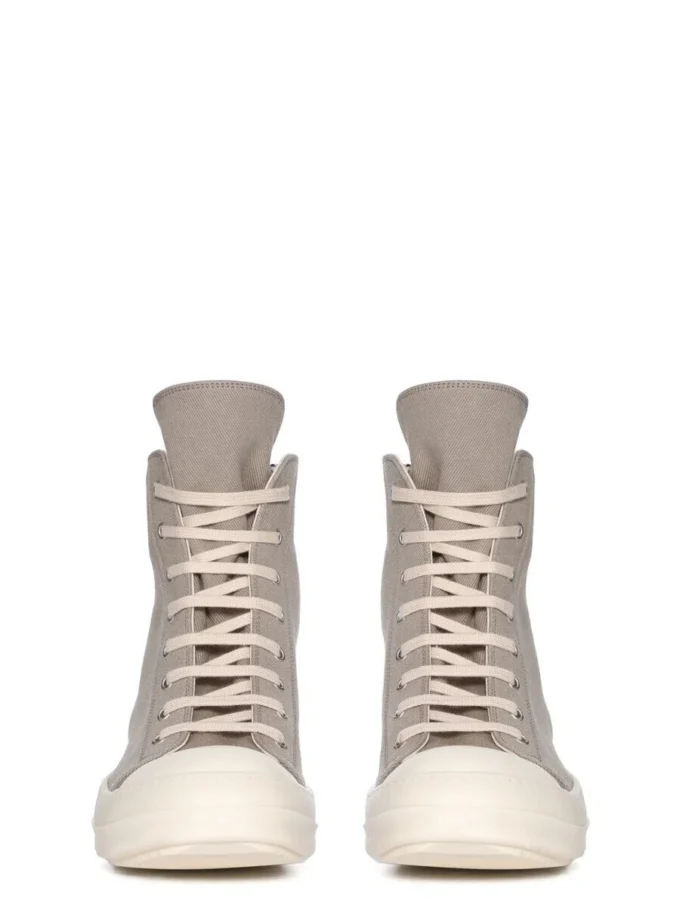 DRKSHDW – SCARPE DS02E7800DO-8811