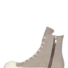 DRKSHDW – SCARPE DS02E7800DO-8811