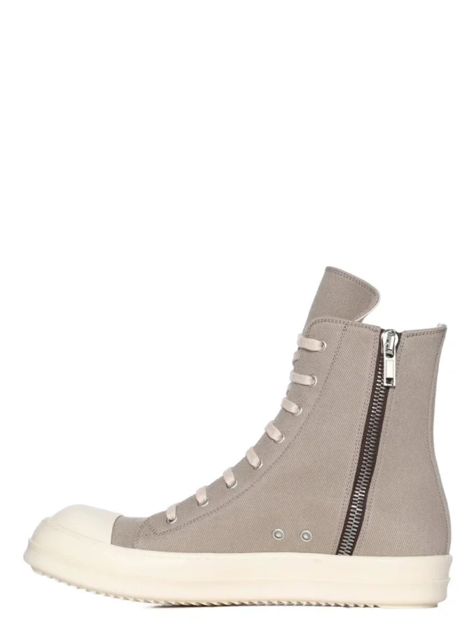 DRKSHDW – SCARPE DS02E7800DO-8811