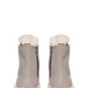 DRKSHDW – SCARPE DS02E7800DO-8811