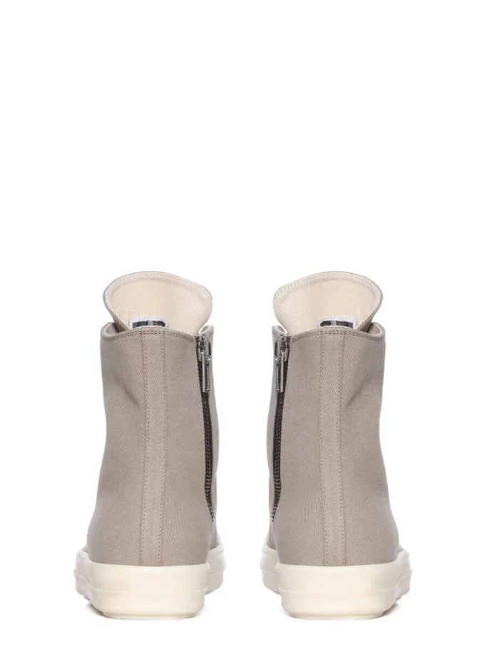 DRKSHDW – SCARPE DS02E7800DO-8811