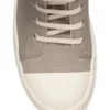 DRKSHDW – SCARPE DS02E7800DO-8811