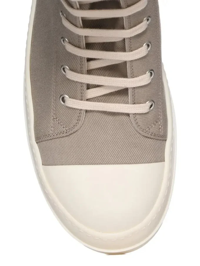 DRKSHDW – SCARPE DS02E7800DO-8811