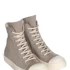 DRKSHDW – SCARPE DS02E7800DO-8811