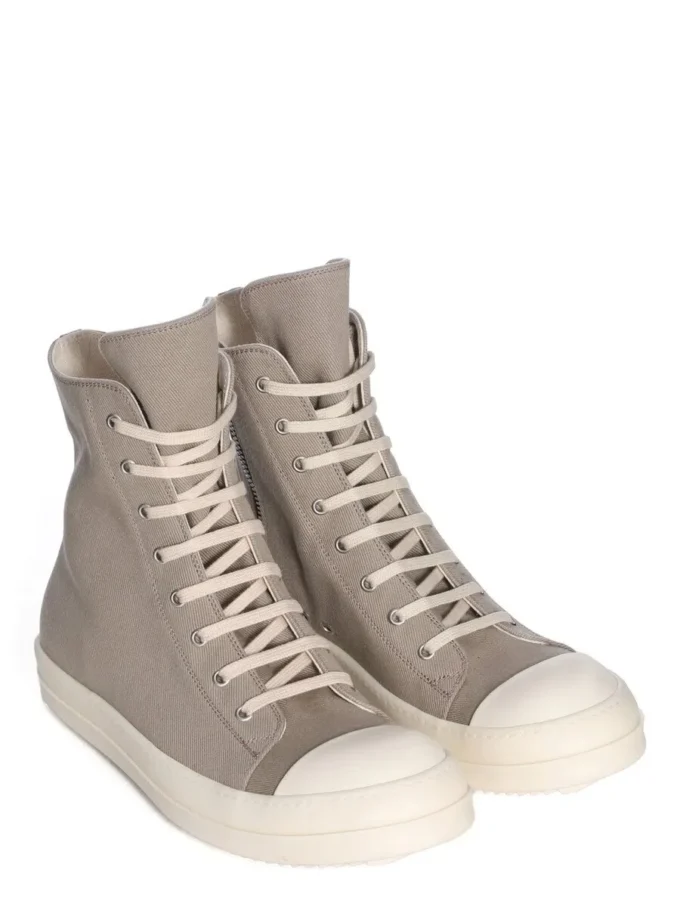 DRKSHDW – SCARPE DS02E7800DO-8811