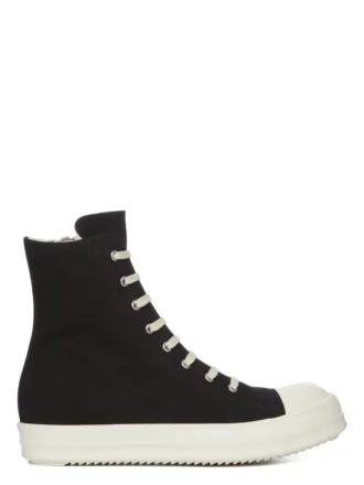 DRKSHDW – SCARPE DS02E7800DO-911