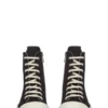 DRKSHDW – SCARPE DS02E7800DO-911