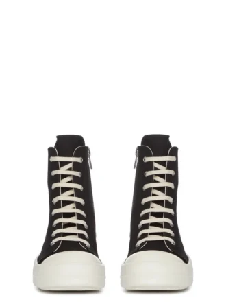 DRKSHDW – SCARPE DS02E7800DO-911