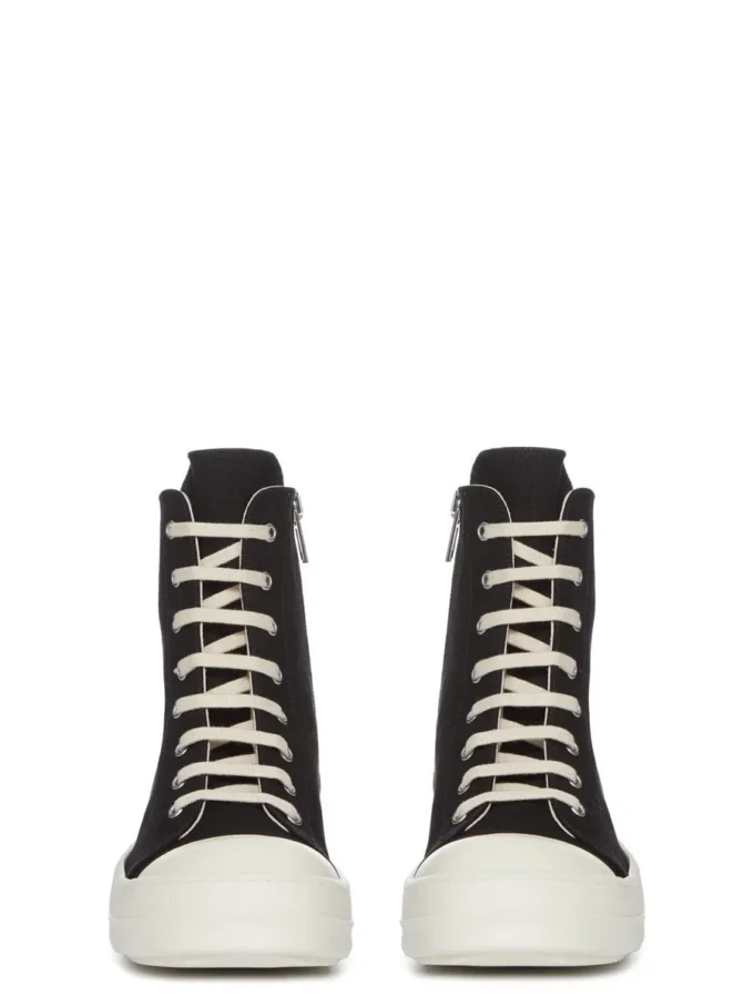 DRKSHDW – SCARPE DS02E7800DO-911