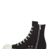 DRKSHDW – SCARPE DS02E7800DO-911