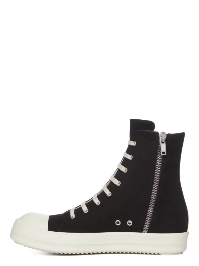 DRKSHDW – SCARPE DS02E7800DO-911
