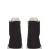 DRKSHDW – SCARPE DS02E7800DO-911