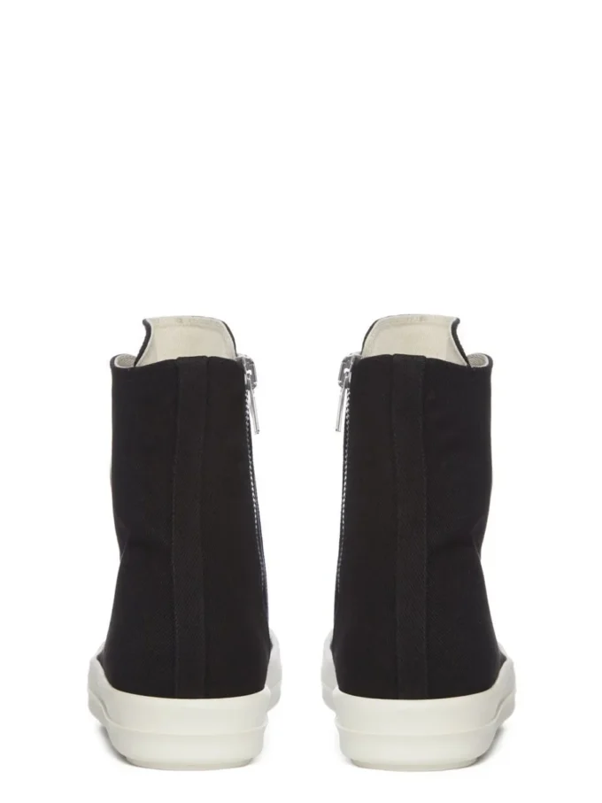 DRKSHDW – SCARPE DS02E7800DO-911