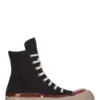 DRKSHDW – SCARPE DS02E7800DODP-903101