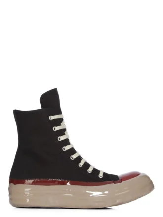 DRKSHDW – SCARPE DS02E7800DODP-903101