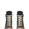 DRKSHDW – SCARPE DS02E7800DODP-903101