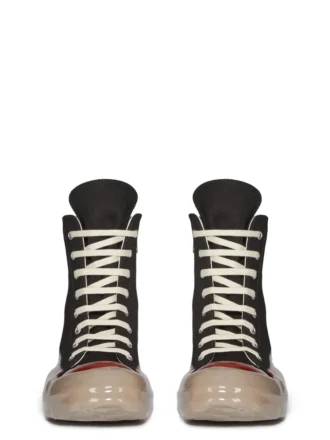 DRKSHDW – SCARPE DS02E7800DODP-903101