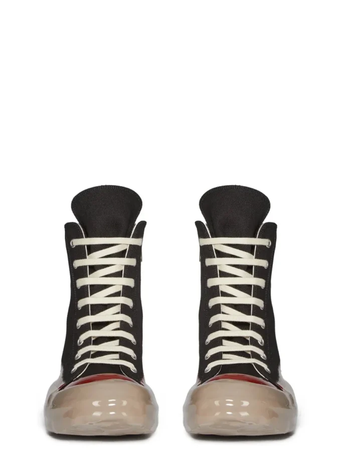 DRKSHDW – SCARPE DS02E7800DODP-903101
