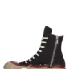 DRKSHDW – SCARPE DS02E7800DODP-903101