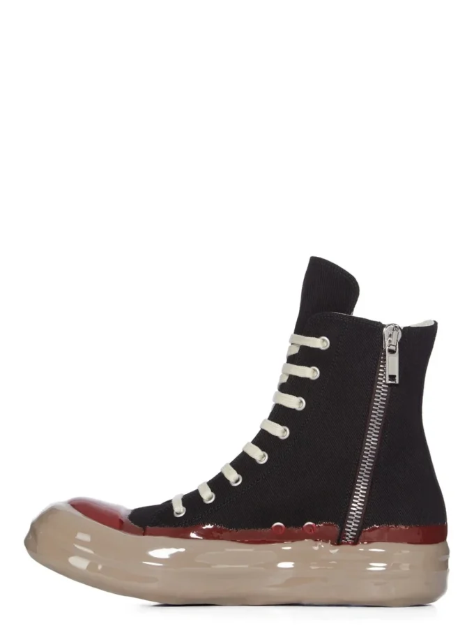 DRKSHDW – SCARPE DS02E7800DODP-903101