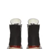 DRKSHDW – SCARPE DS02E7800DODP-903101