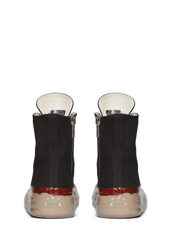 DRKSHDW – SCARPE DS02E7800DODP-903101