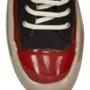 DRKSHDW – SCARPE DS02E7800DODP-903101