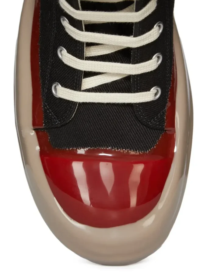 DRKSHDW – SCARPE DS02E7800DODP-903101