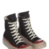 DRKSHDW – SCARPE DS02E7800DODP-903101