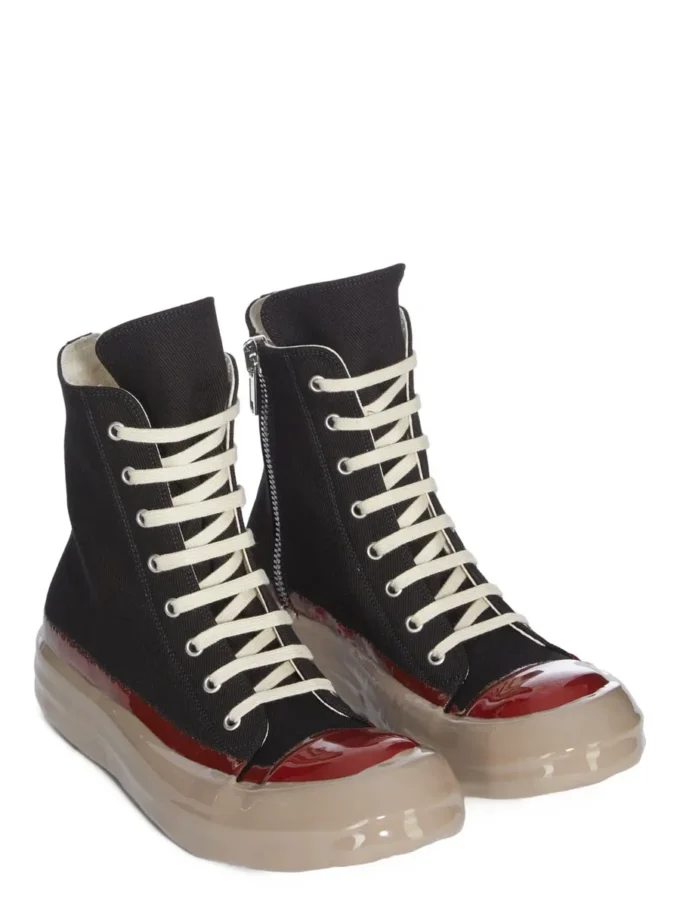 DRKSHDW – SCARPE DS02E7800DODP-903101