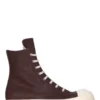 DRKSHDW – SCARPE DS02E7800DSW-43X11