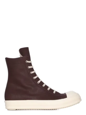 DRKSHDW – SCARPE DS02E7800DSW-43X11