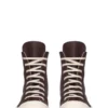 DRKSHDW – SCARPE DS02E7800DSW-43X11