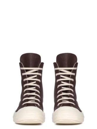 DRKSHDW – SCARPE DS02E7800DSW-43X11